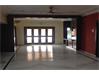 4 BHK Duplex House for Sale in Telangana